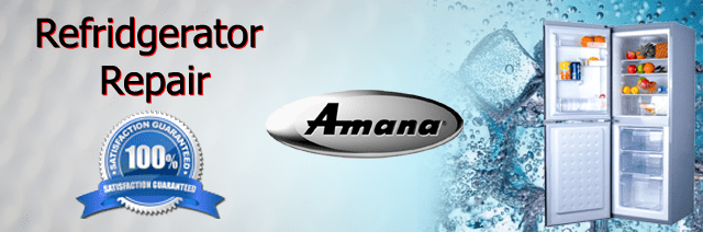 amana-refridgerator-repair